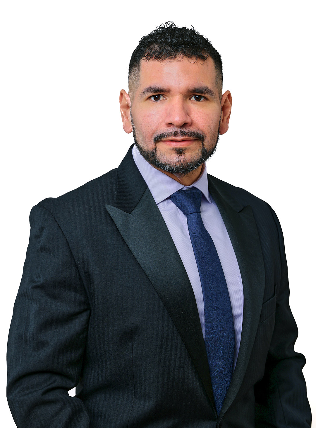 Amaury_Team-Photo
